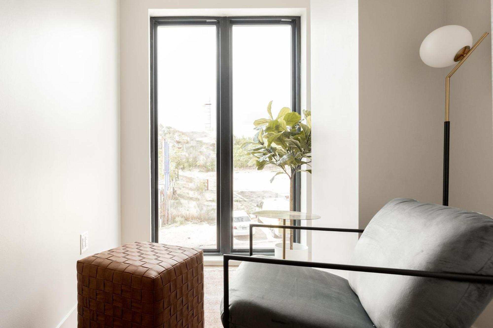 Brand New Condo - Walk to Empower Stadium - Tesoro DEN Exterior foto